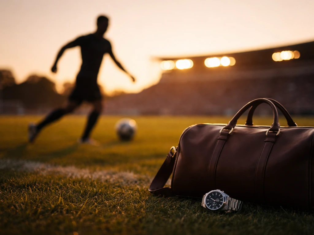 richest football players net worth