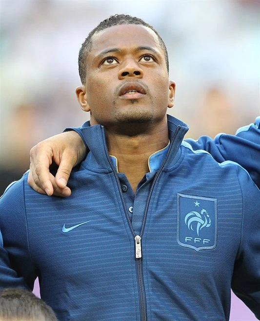 Patrice Evra Net Worth Today: Forbes vs Estimates and How It’s Calculated