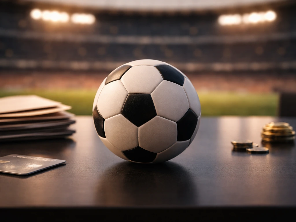 soccer players net worth