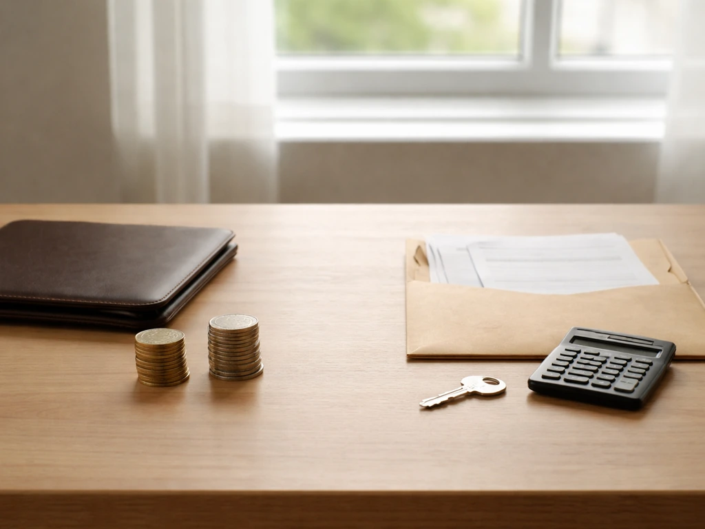 soccer player net worth