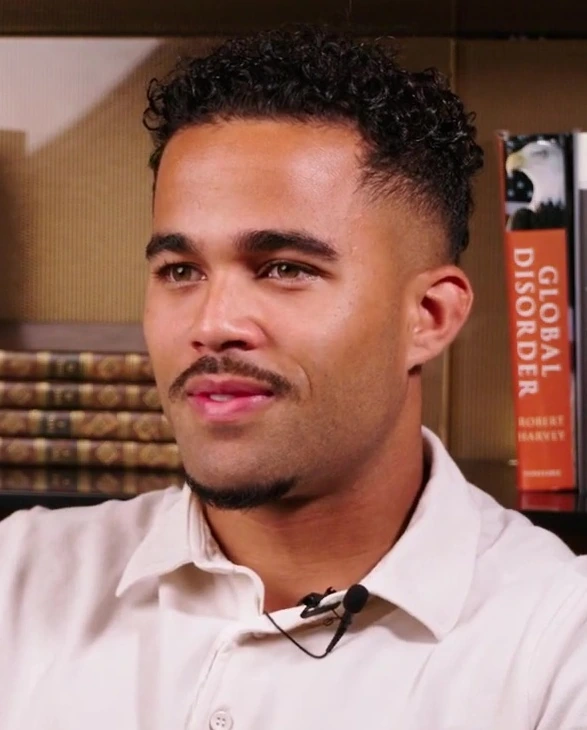 Justin Kluivert Net Worth: Salary, Transfers, Endorsements Explained