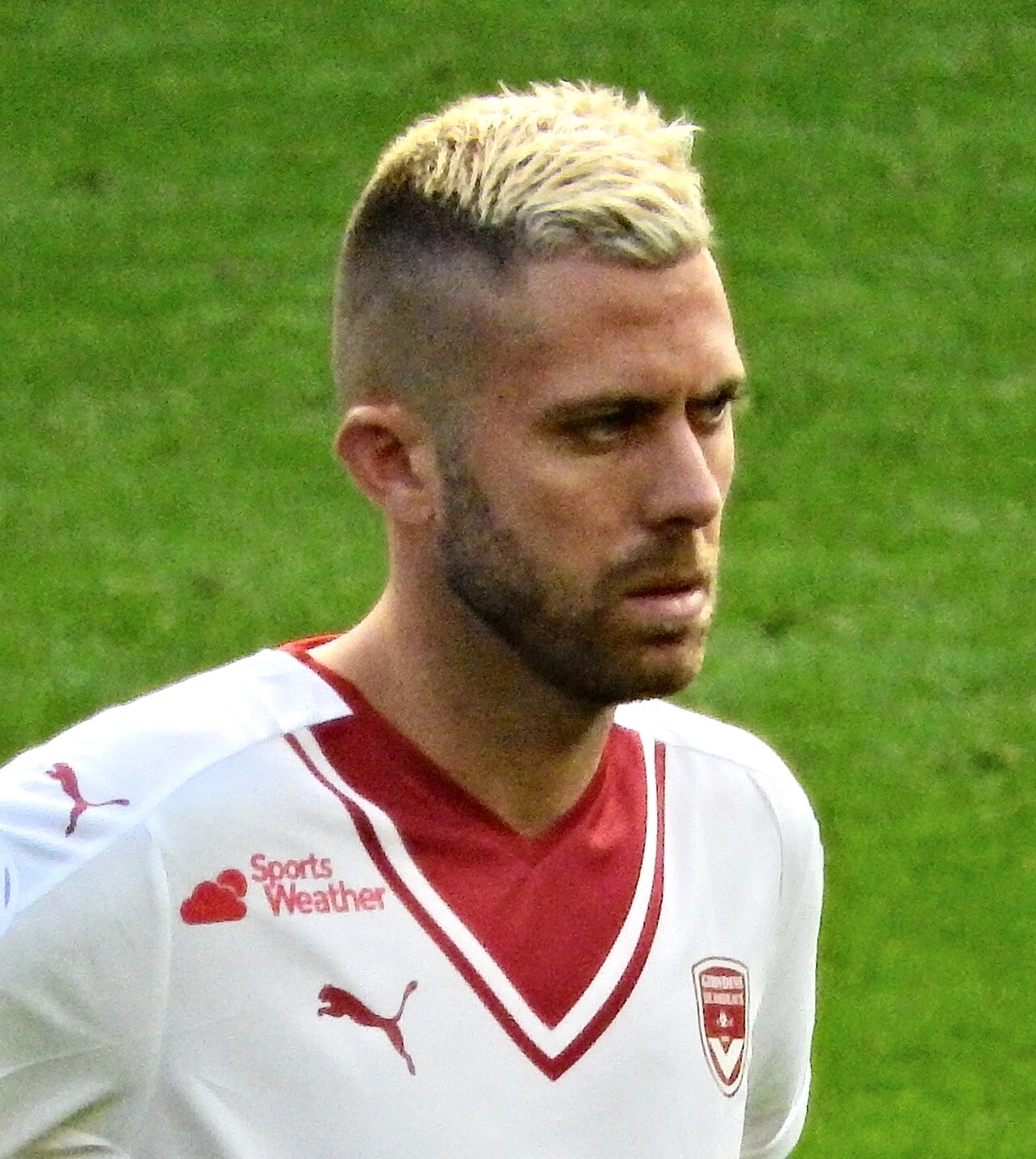 Jeremy Menez Net Worth Estimate: How It’s Calculated