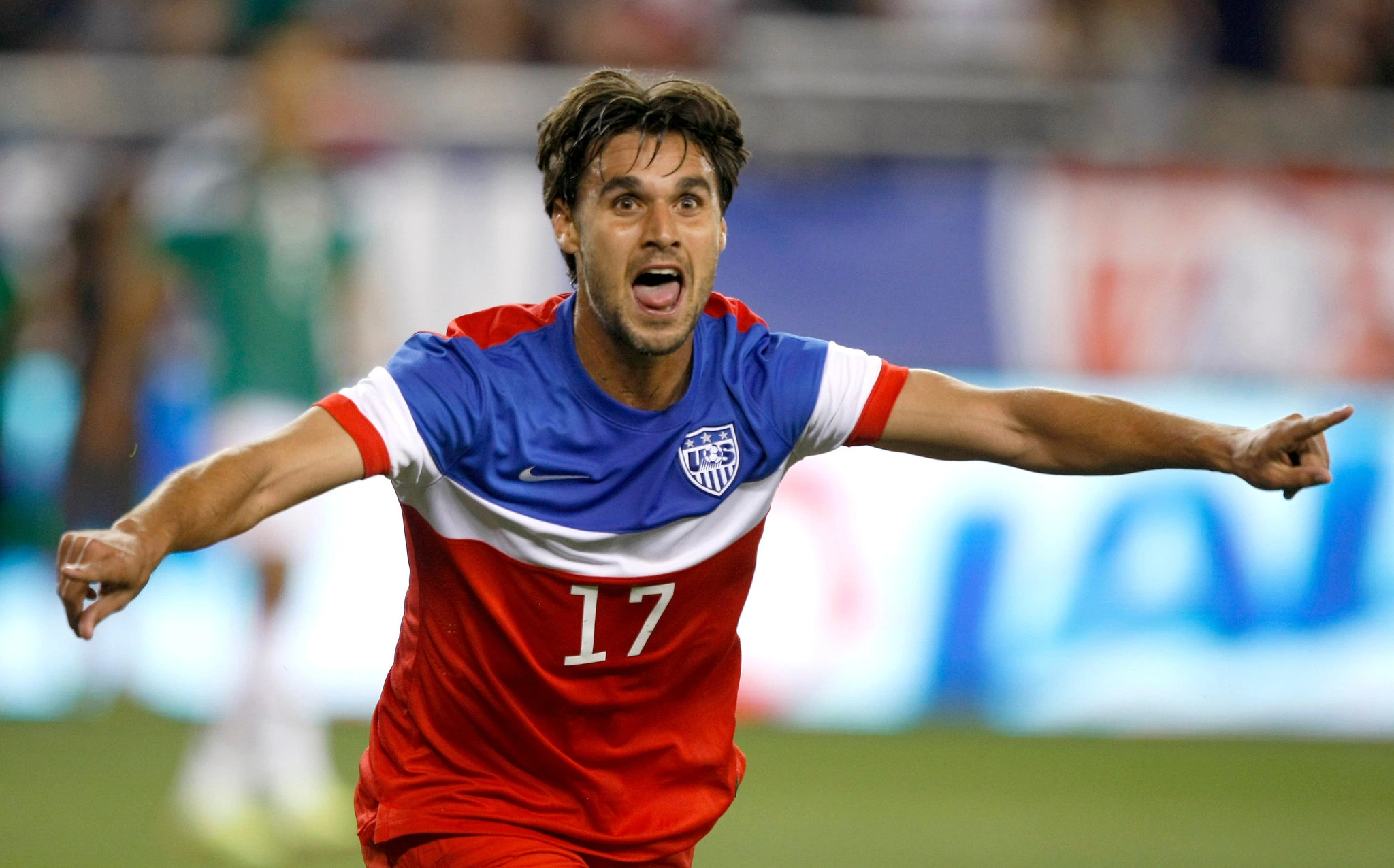 Chris Wondolowski Net Worth: Sources, Earnings and How It’s Calculated