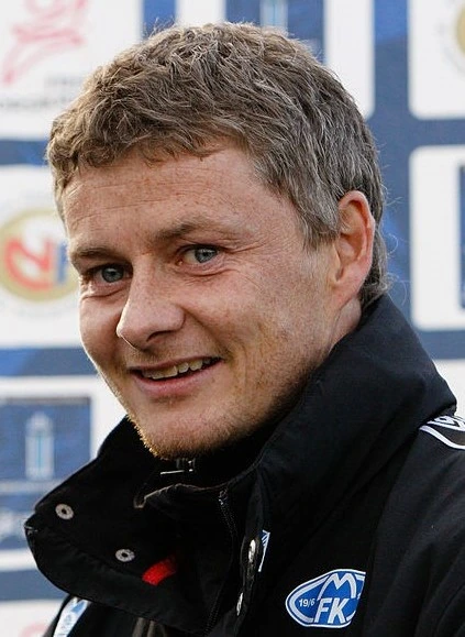 Solskjær Net Worth: Estimated Wealth, Salary, Earnings Explained