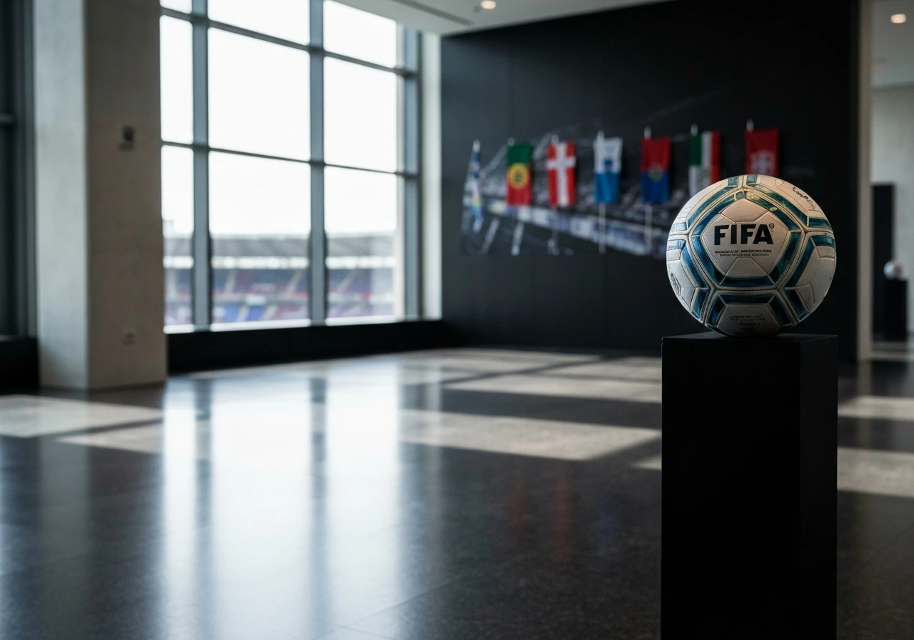 net worth of fifa president