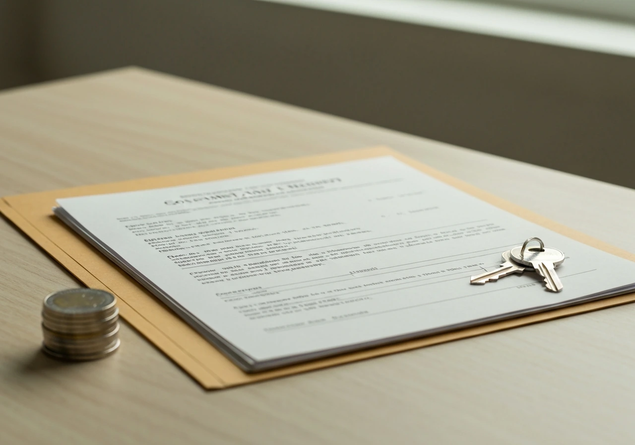 president fifa net worth