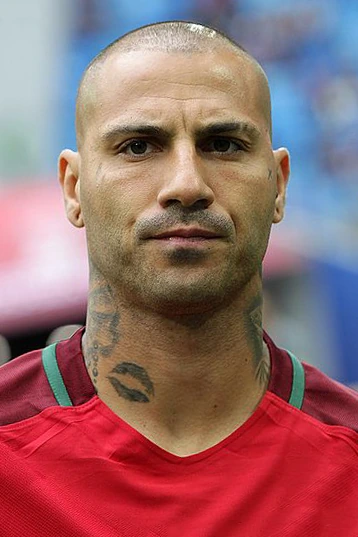 Ricardo Quaresma Net Worth: Earnings Timeline and Estimate