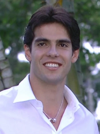 kaka net worth singer