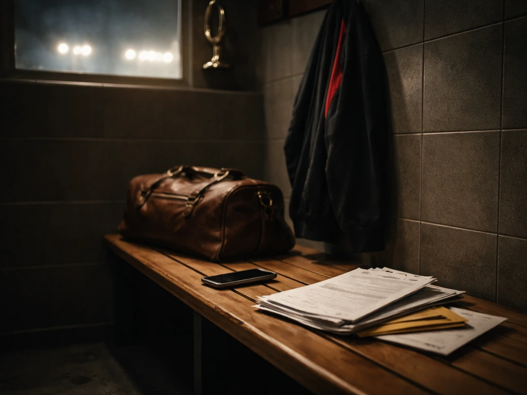 kaka singer net worth