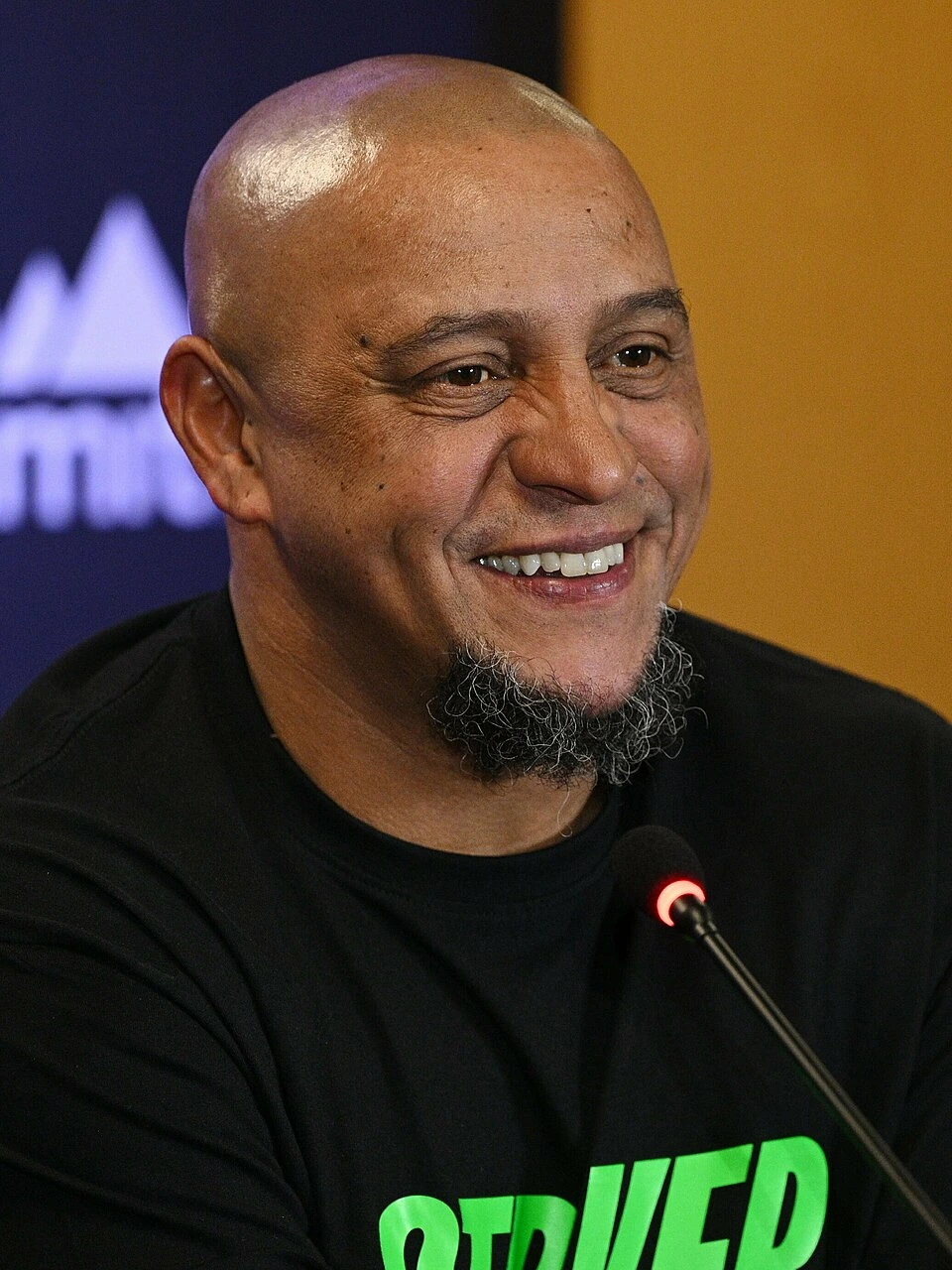 roberto carlos net worth footballer