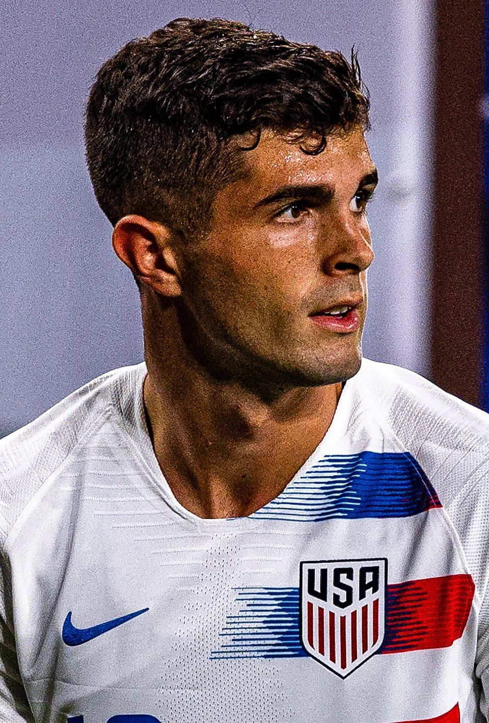 Pulisic Net Worth 2026: Estimated Wealth Breakdown