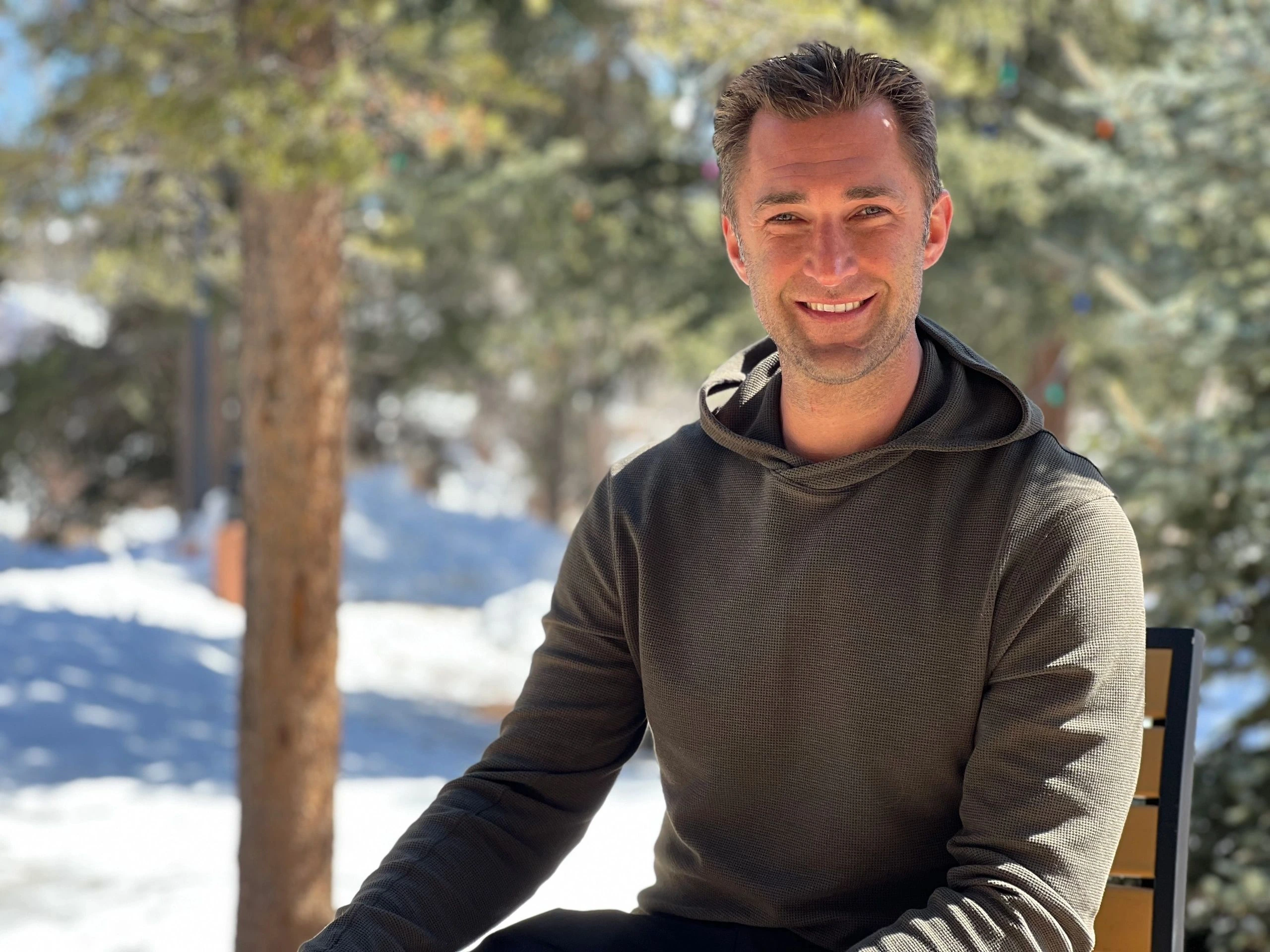 Kyle Quincey Net Worth: Earnings, Estimates, and Proof