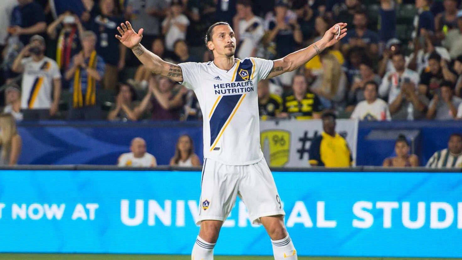 zlatan ibrahimovic net worth