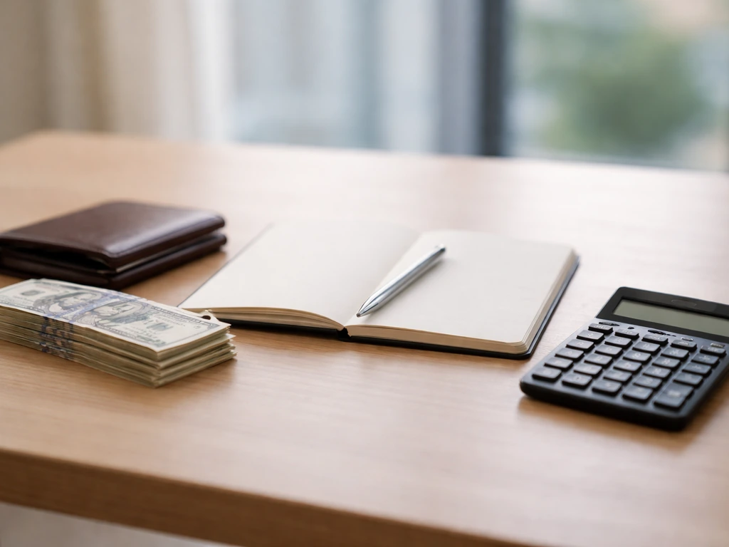 net worth zlatan ibrahimovic