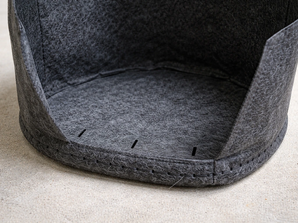 best grow bags for potatoes