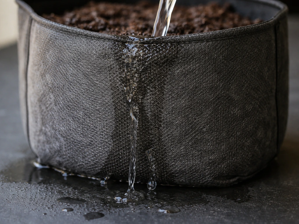 best vegetables for grow bags