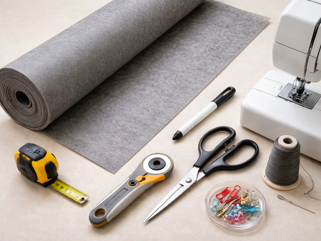 how to make grow bags