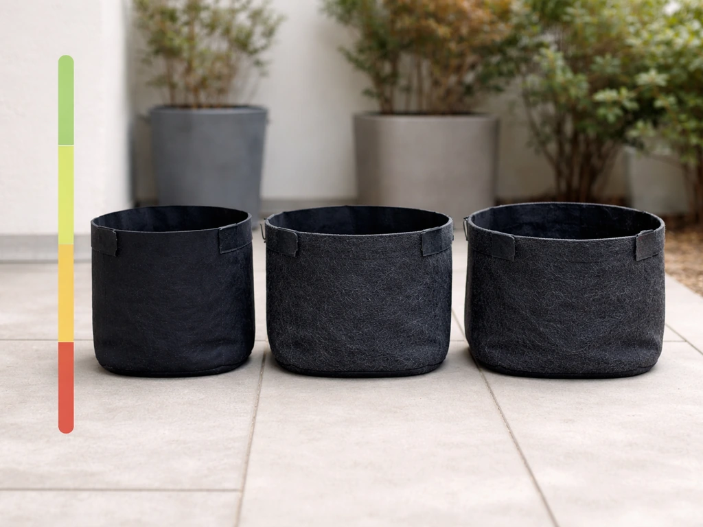 how.long do grow bags last