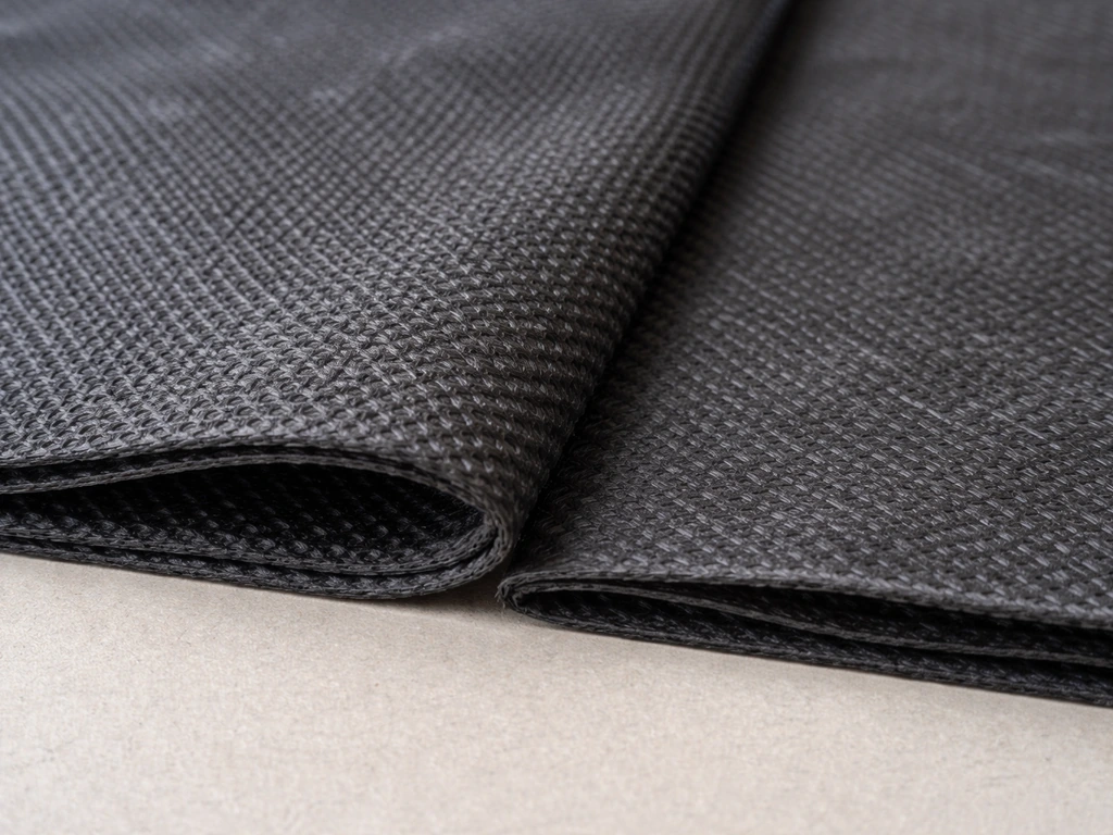 how long does a grow bag last