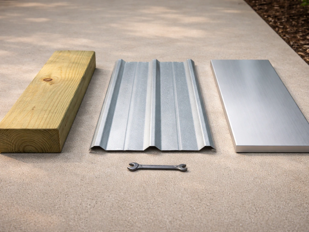 how to build a patio cover