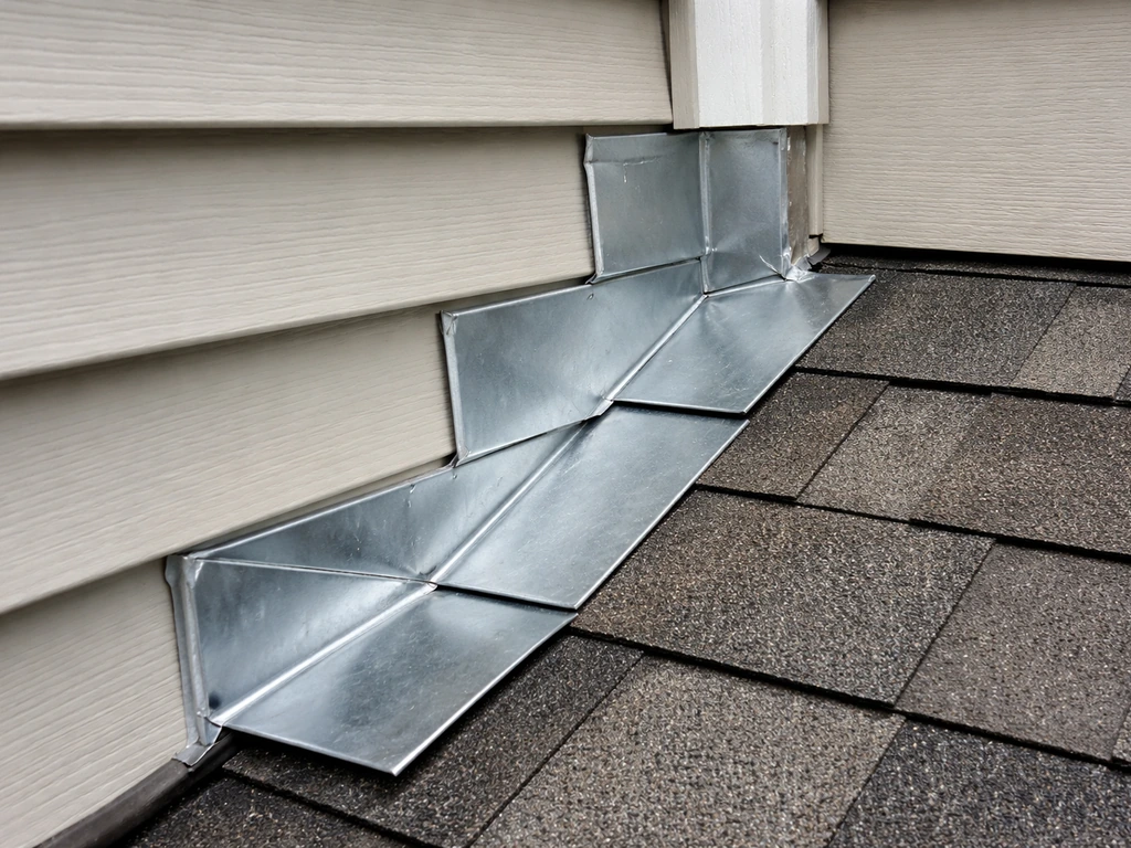 how to build a cover for patio