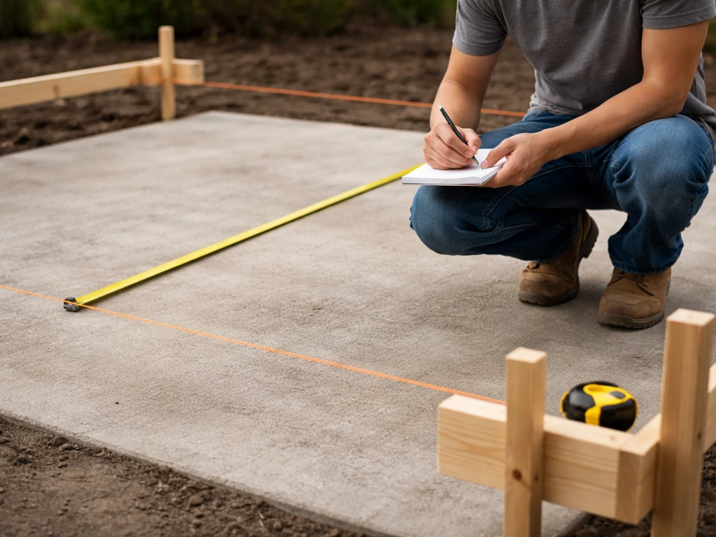 how to build roof over patio