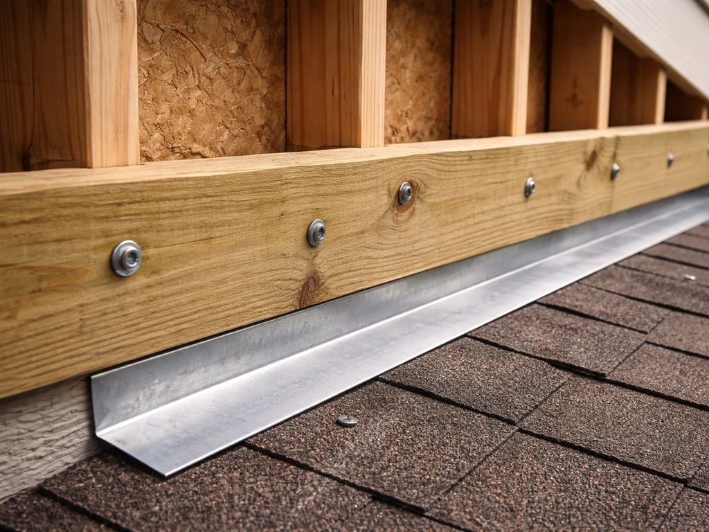 how to build a patio with a roof