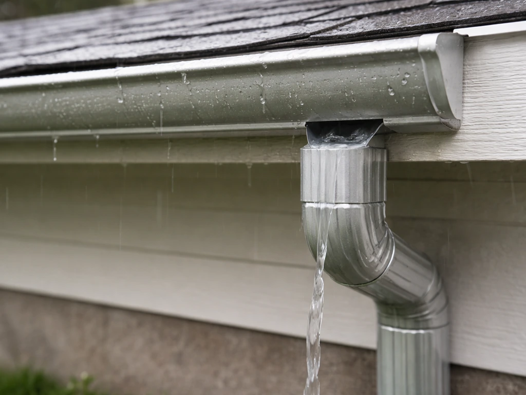 how build patio roof