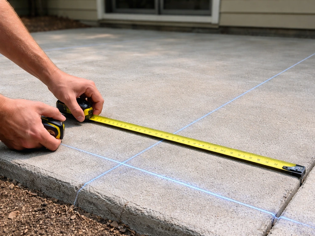 how to patio covers