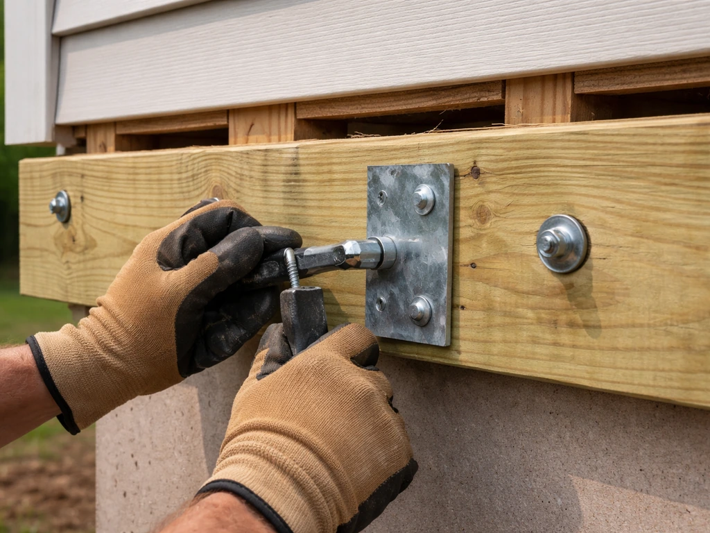 how to covered patio