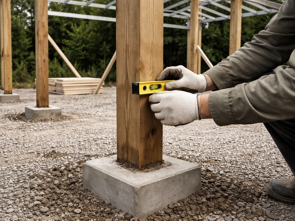how to cover a patio