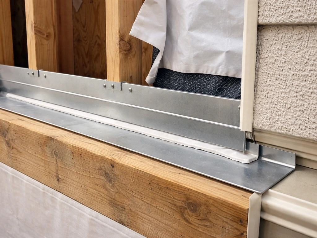 how to build patio cover not attached to house