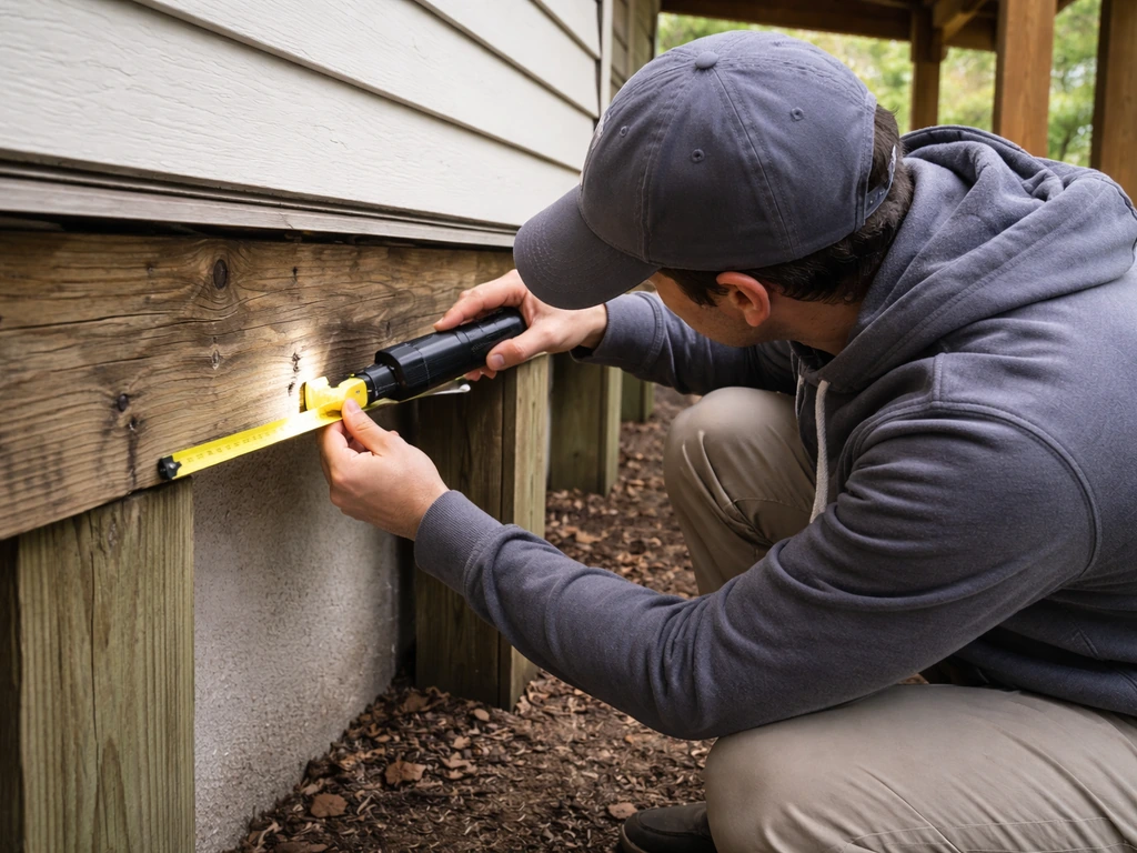 how to extend patio cover