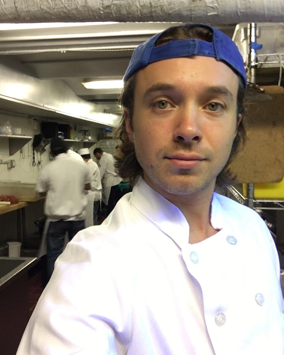 Frankie Celenza Net Worth: Estimate, Sources, and How It’s Calculated