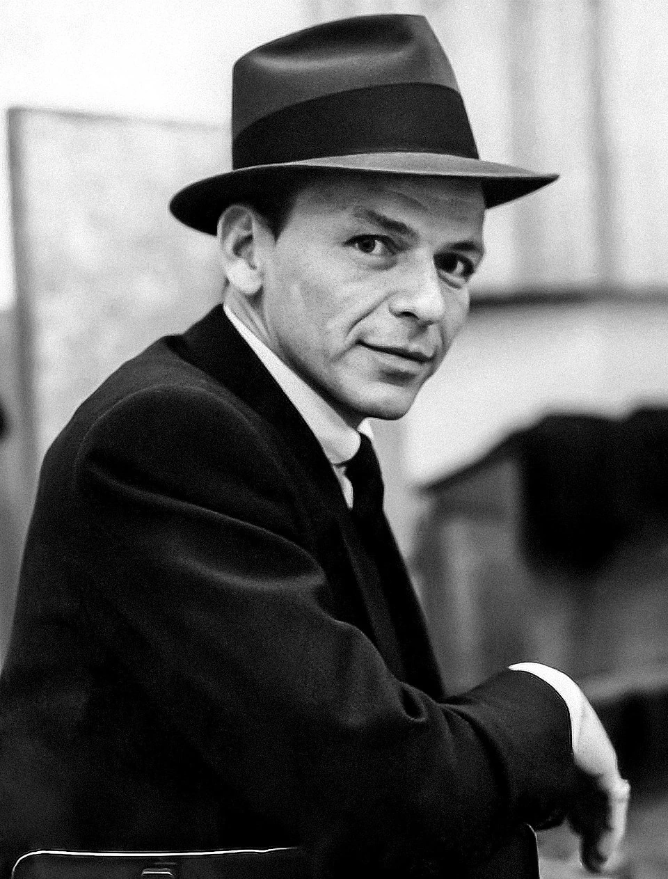net worth frank sinatra