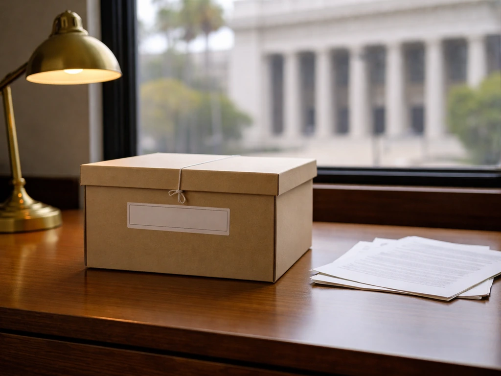 net worth of frank sinatra