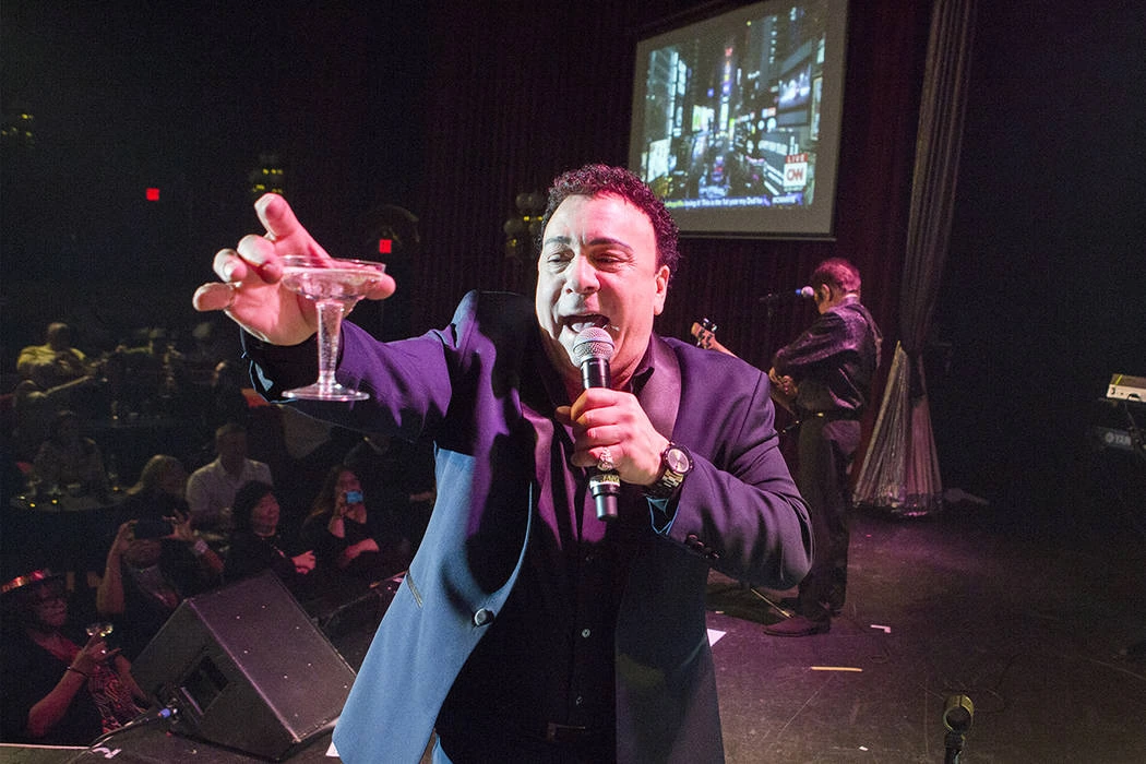 Frankie Scinta Net Worth: Estimate, Sources, and Timeline