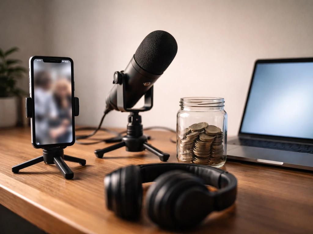 Frankie Lapenna Net Worth: Estimate, Sources, and How It’s Calculated