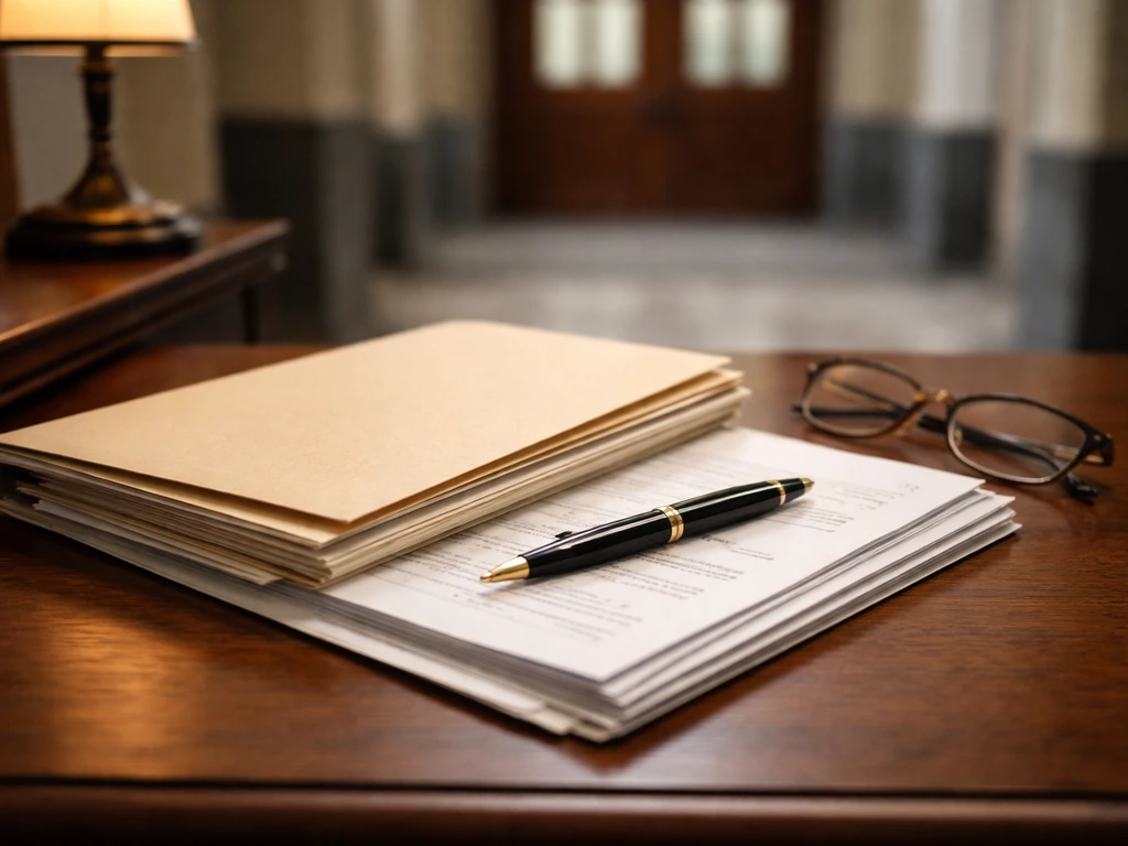 Frank Avellino Net Worth: Estimate, Sources, and Proof