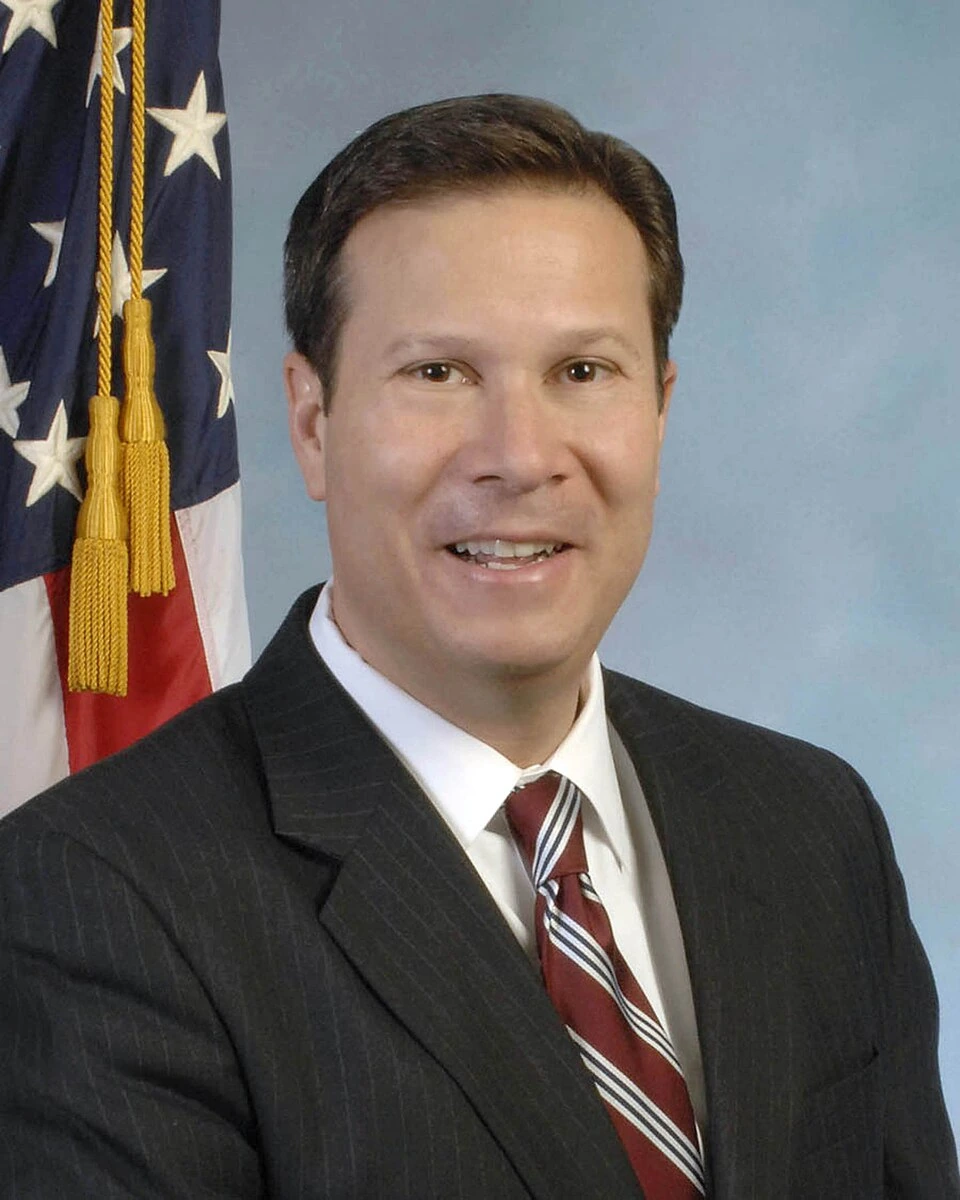 Frank Figliuzzi Net Worth: Estimated Range and How It’s Calculated