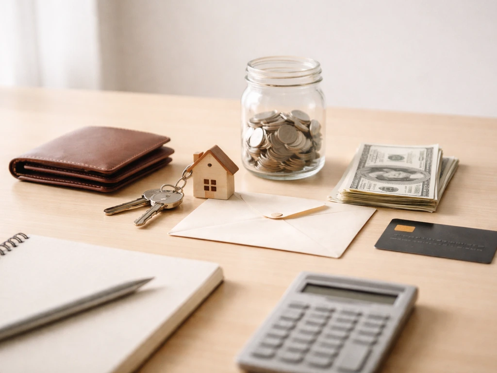 frankie valli net worth