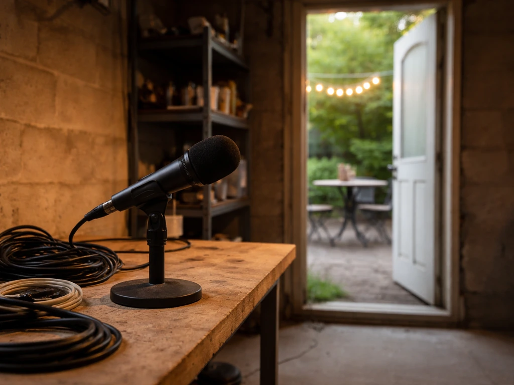 Frankie Alvarez Basement Yard Net Worth: Verified Estimate