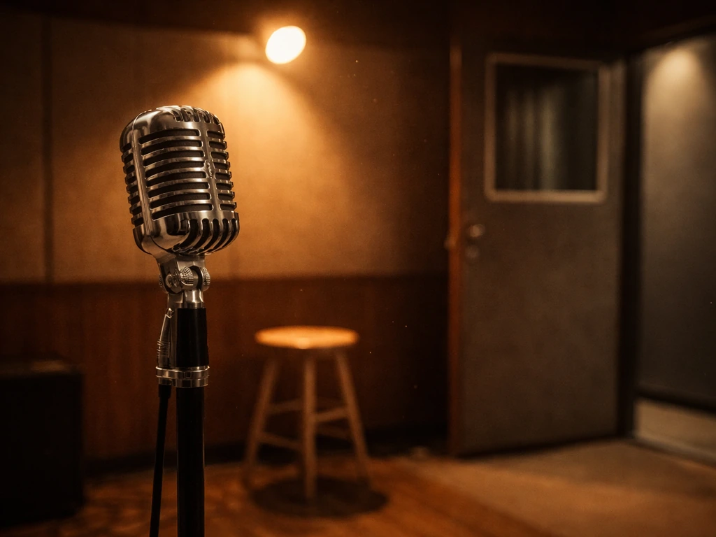 Net Worth Frankie Avalon: Estimate, Sources, and Age