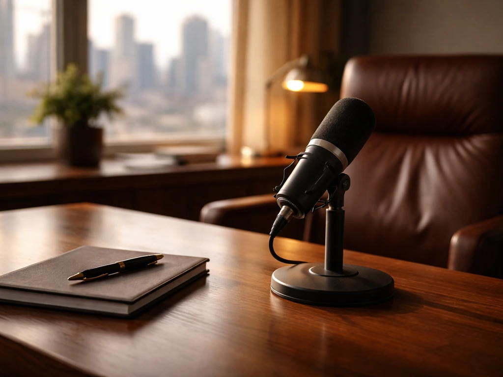 Frankie Faison Net Worth: How Much Is He Worth Now?