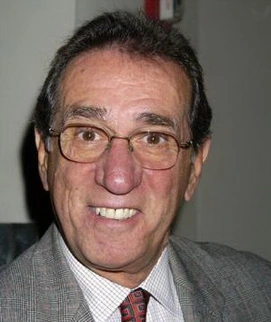 Frank Pellegrino Jr Net Worth: Estimate, Sources, and How to Verify