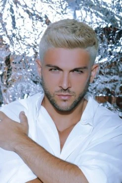 Frankie Zulferino Net Worth 2026: Estimate and Breakdown