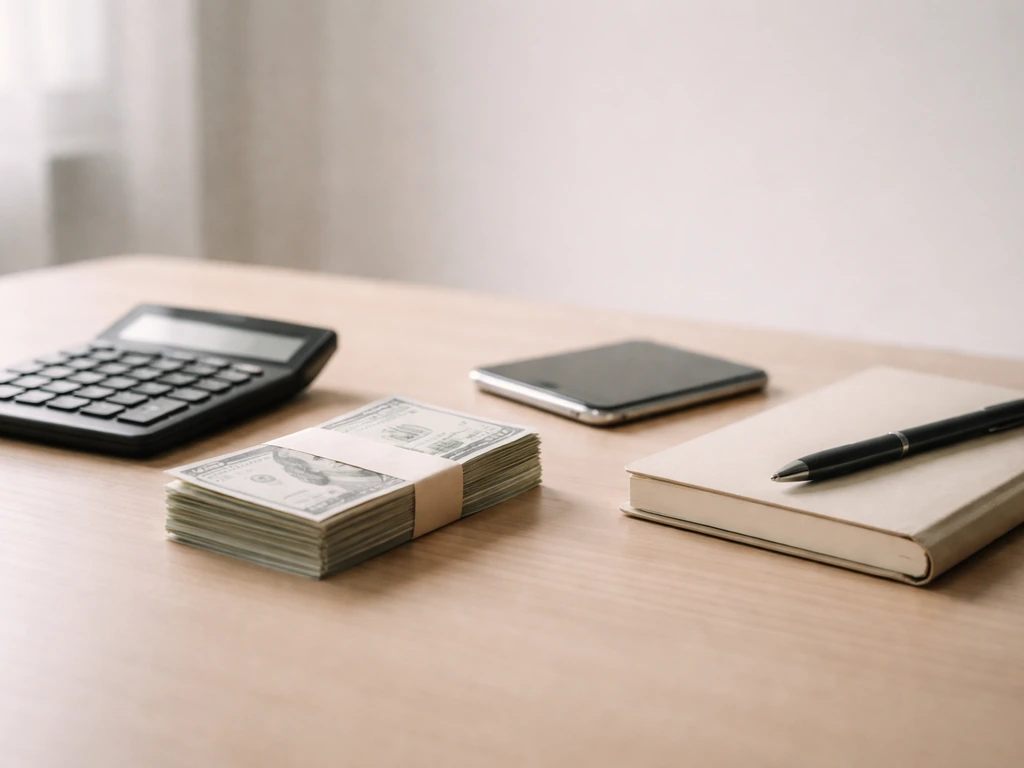 net worth of young thug