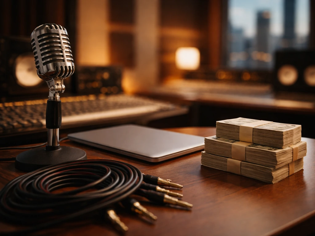 net worth young thug