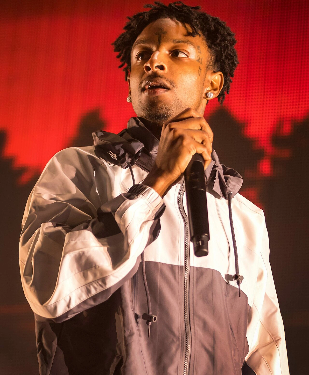 Net Worth of 21 Savage: Updated Estimate and Breakdown