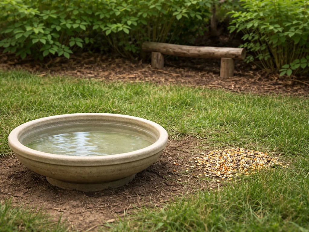 how to catch dove bird